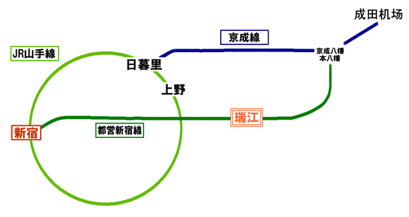 map-c_01-2.gif