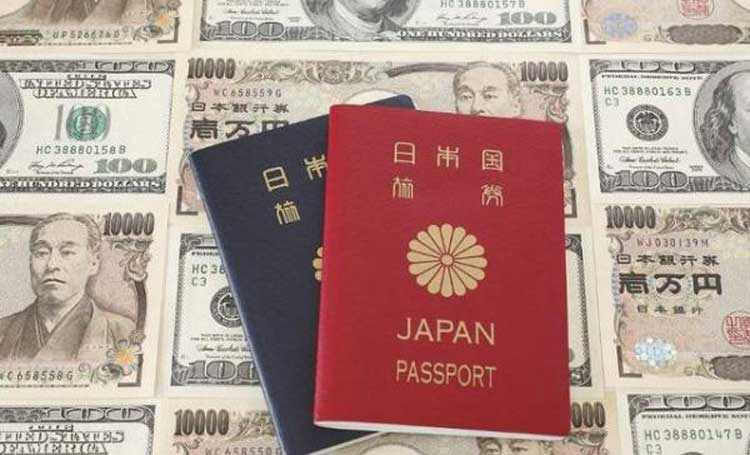 2021日本留学签证入境最新政策完整解读：你关心的问题都在这里！