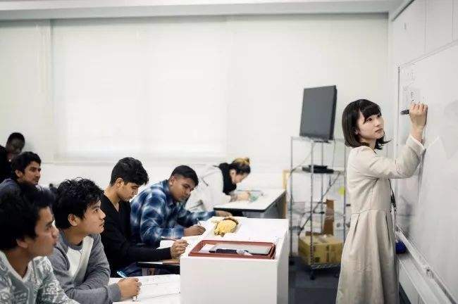 日本语言学校开学时间这么多，应该如何选择？