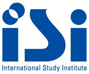 ISI日本语学校