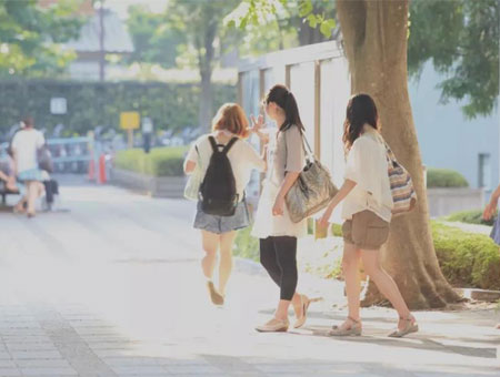 30岁能去日本留学吗？大龄日本留学的挑战究竟在哪？
