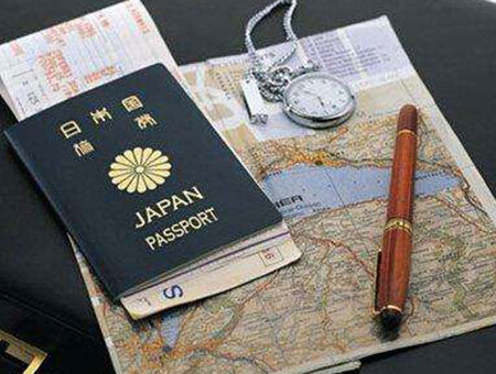 日本留学签证翻车原因都有哪些？哪些红线不能碰？